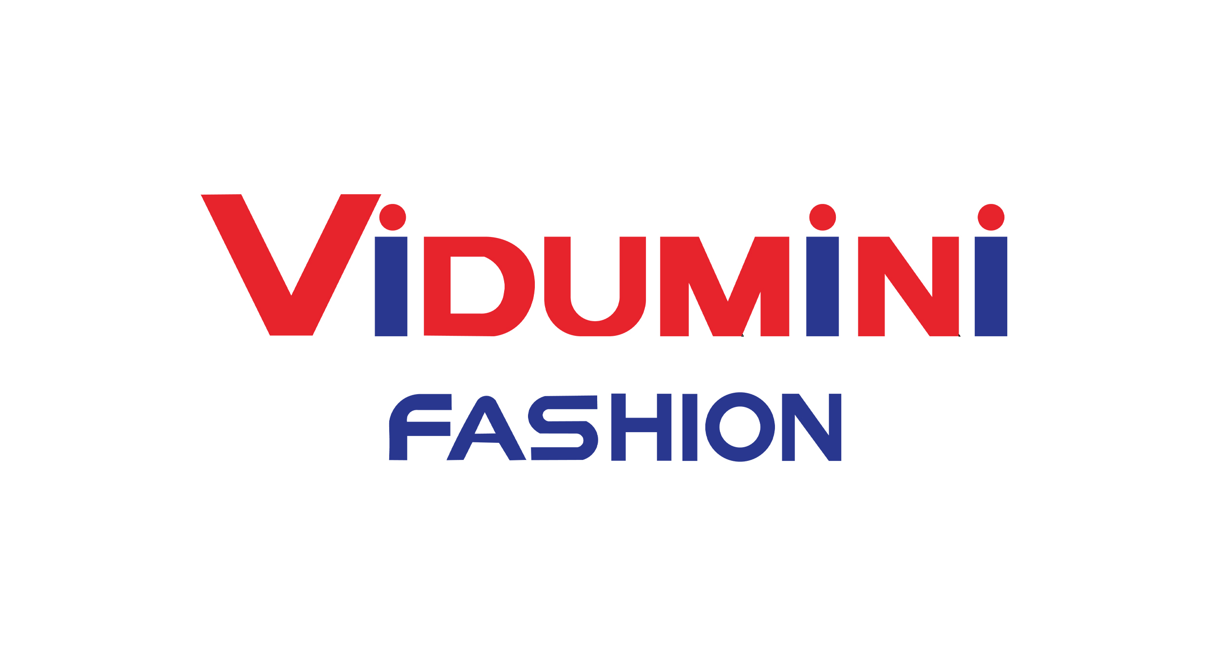 vidumuni