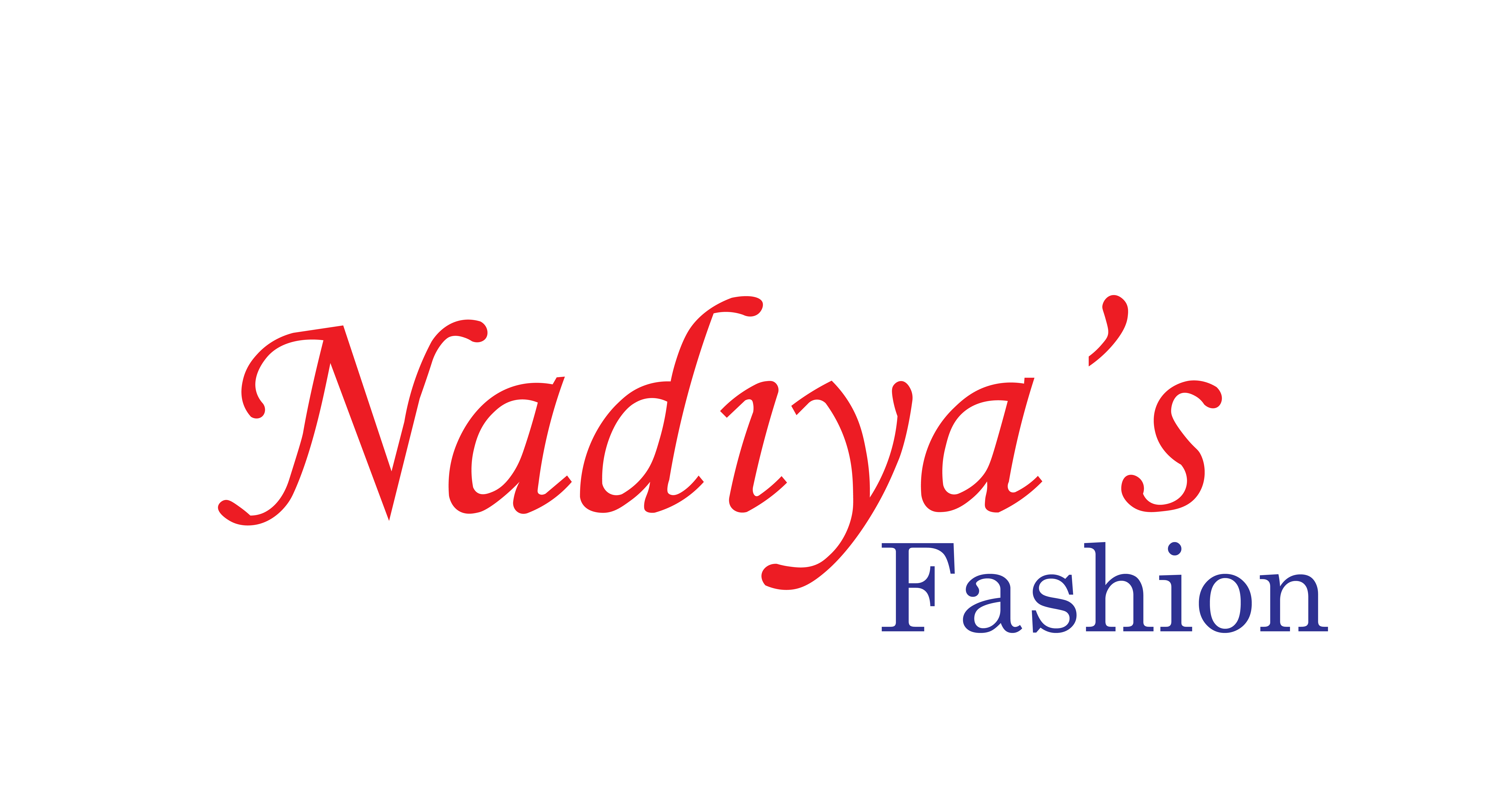 nadiyas